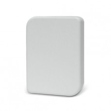 Risco 2-Way Wireless Repeater 868/869MHz